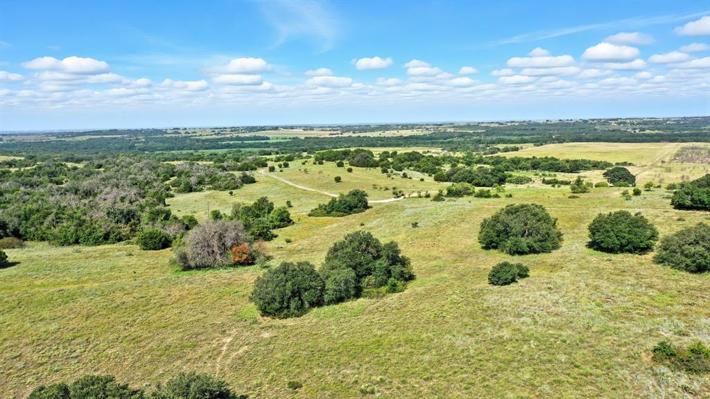 4595 County Road 368 Dublin, TX 76446 - Photo 16 of 32