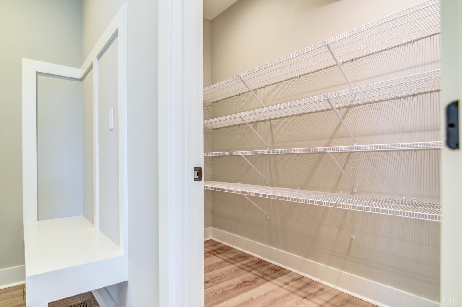 1610 Wells Road Bedford, VA 24523 - Photo 35 of 60 Gallery Image 35