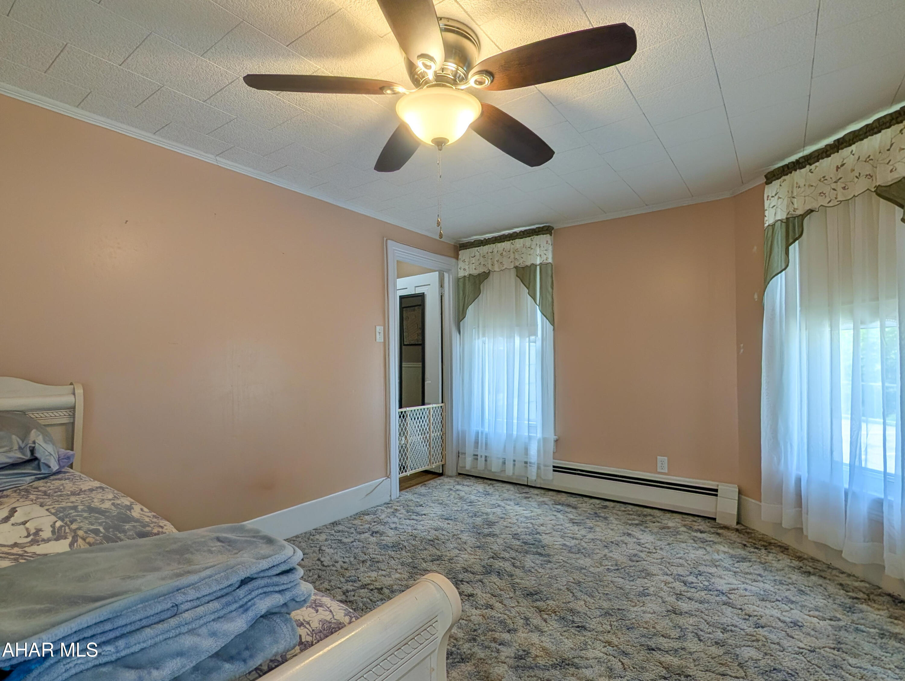 438 Grant Street Mapleton, PA 17052 - Photo 38 of 54