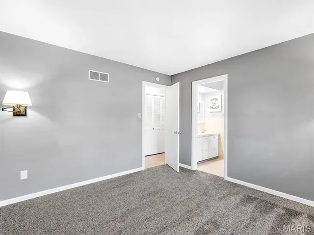 $340,000 | 705 South Mansion Street, Sullivan, MO 63080