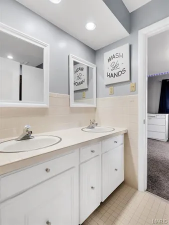 $335,000 | 705 South Mansion Street, Sullivan, MO 63080