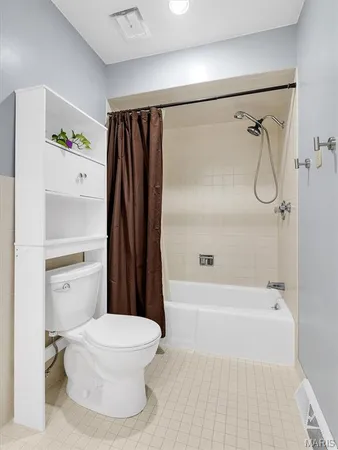 $335,000 | 705 South Mansion Street, Sullivan, MO 63080