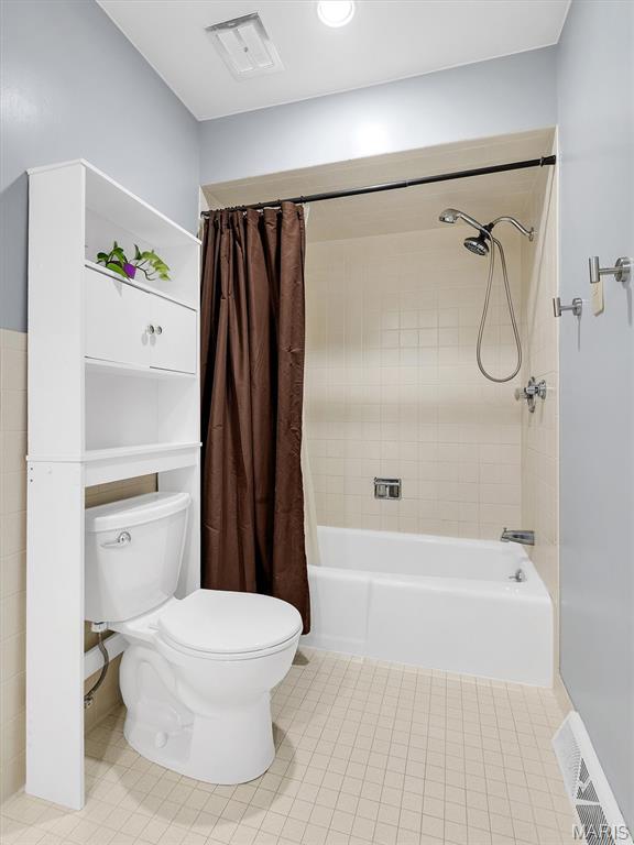 705 South Mansion Street Sullivan, MO 63080 - Photo 13 of 35