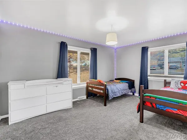 $335,000 | 705 South Mansion Street, Sullivan, MO 63080