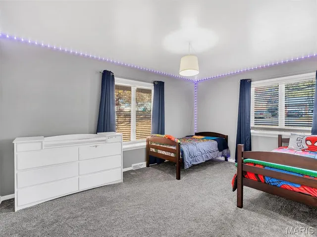 $340,000 | 705 South Mansion Street, Sullivan, MO 63080