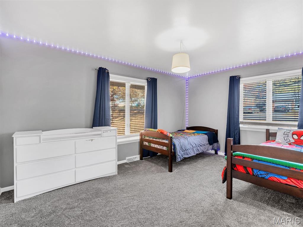 705 South Mansion Street Sullivan, MO 63080 - Photo 14 of 35