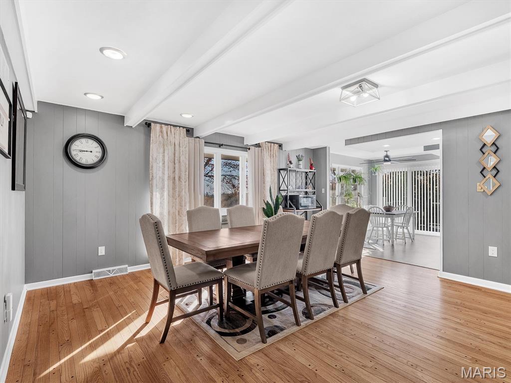 705 South Mansion Street Sullivan, MO 63080 - Photo 16 of 35