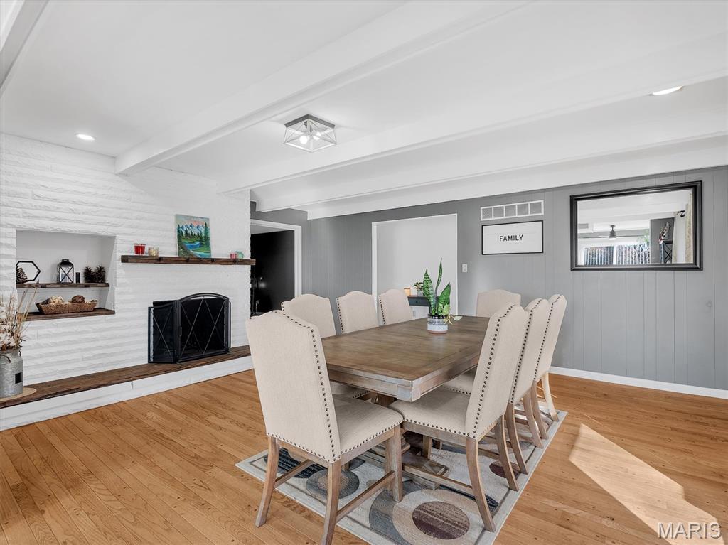 705 South Mansion Street Sullivan, MO 63080 - Photo 17 of 35