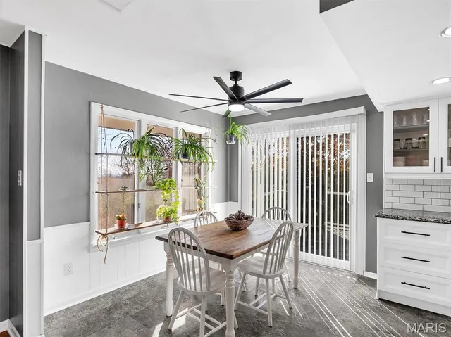 $340,000 | 705 South Mansion Street, Sullivan, MO 63080