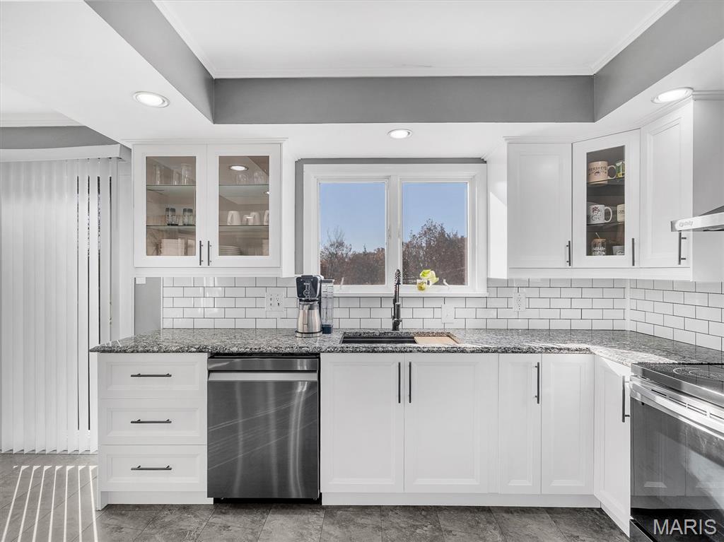 705 South Mansion Street Sullivan, MO 63080 - Photo 20 of 35