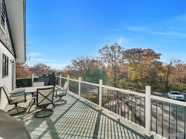 $335,000 | 705 South Mansion Street, Sullivan, MO 63080