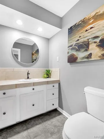 $340,000 | 705 South Mansion Street, Sullivan, MO 63080