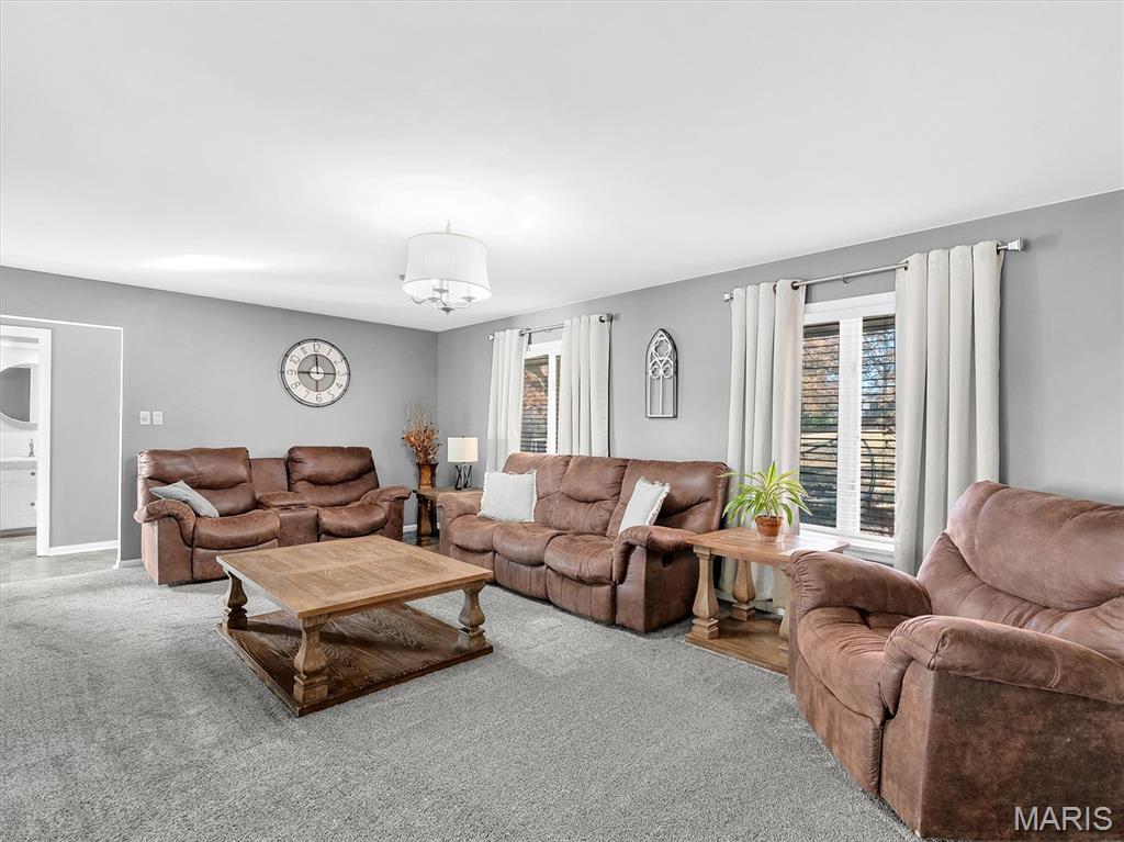 705 South Mansion Street Sullivan, MO 63080 - Photo 24 of 35