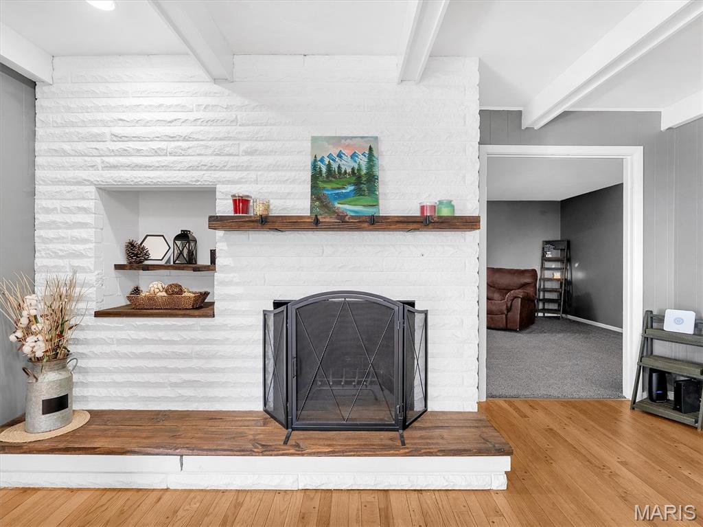 705 South Mansion Street Sullivan, MO 63080 - Photo 26 of 35