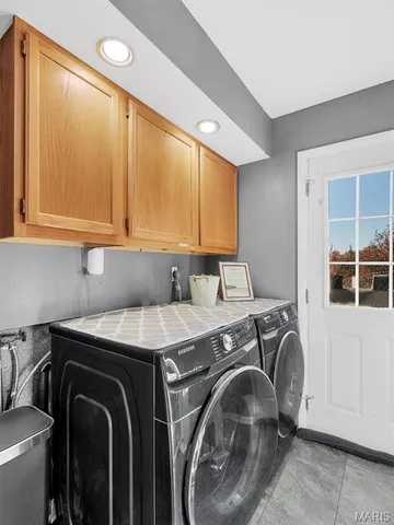 $340,000 | 705 South Mansion Street, Sullivan, MO 63080