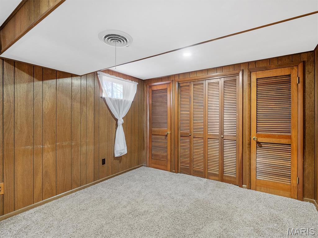 705 South Mansion Street Sullivan, MO 63080 - Photo 28 of 35