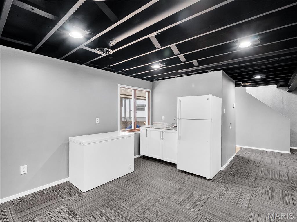 705 South Mansion Street Sullivan, MO 63080 - Photo 30 of 35