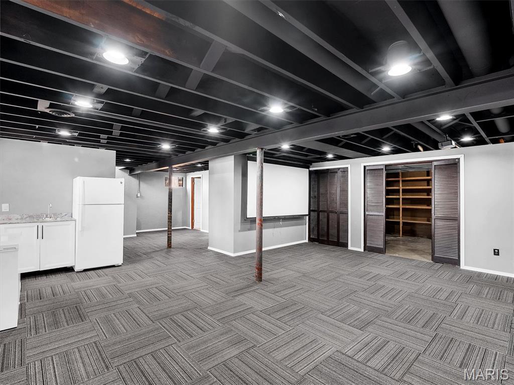 705 South Mansion Street Sullivan, MO 63080 - Photo 31 of 35