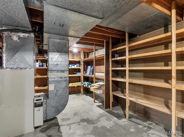 $335,000 | 705 South Mansion Street, Sullivan, MO 63080