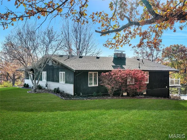 $335,000 | 705 South Mansion Street, Sullivan, MO 63080