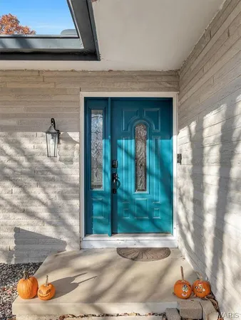 $335,000 | 705 South Mansion Street, Sullivan, MO 63080