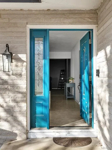 $340,000 | 705 South Mansion Street, Sullivan, MO 63080