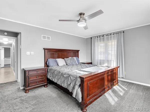 $335,000 | 705 South Mansion Street, Sullivan, MO 63080