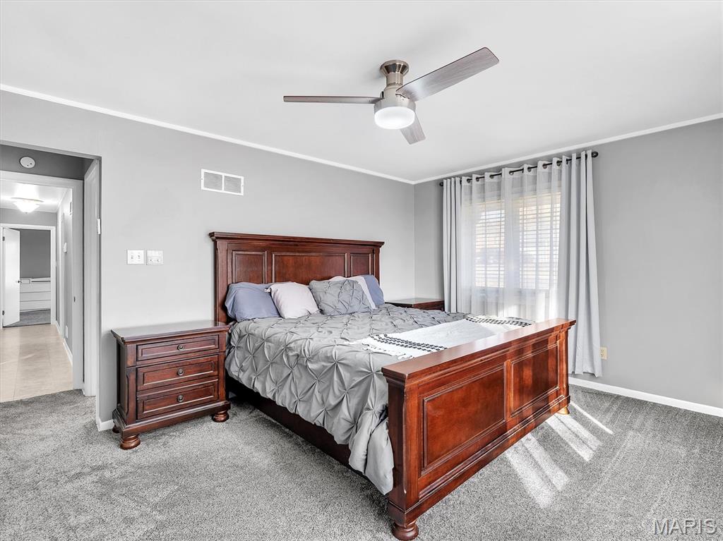 705 South Mansion Street Sullivan, MO 63080 - Photo 6 of 35