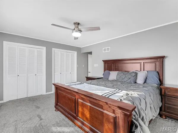 $335,000 | 705 South Mansion Street, Sullivan, MO 63080