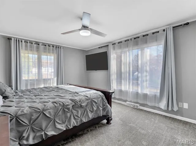 $340,000 | 705 South Mansion Street, Sullivan, MO 63080