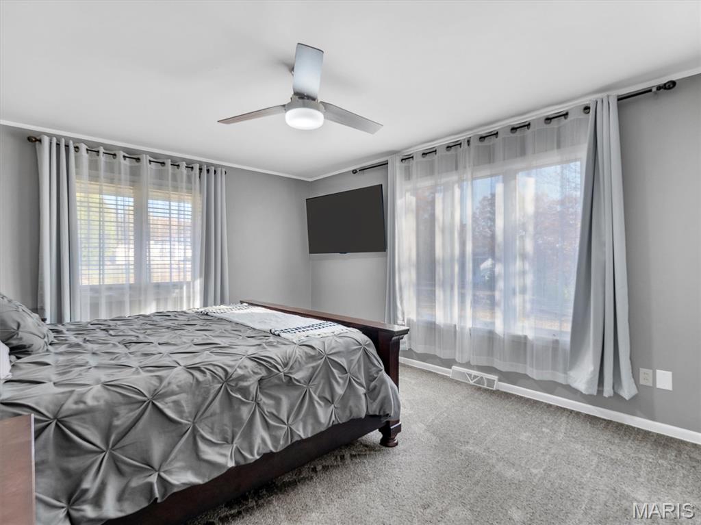 705 South Mansion Street Sullivan, MO 63080 - Photo 8 of 35