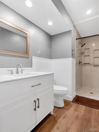 $335,000 | 705 South Mansion Street, Sullivan, MO 63080