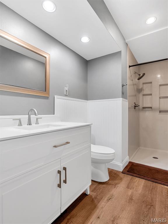 705 South Mansion Street Sullivan, MO 63080 - Photo 9 of 35