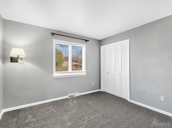 $335,000 | 705 South Mansion Street, Sullivan, MO 63080