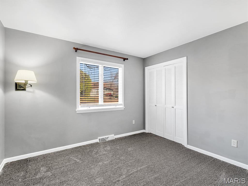 705 South Mansion Street Sullivan, MO 63080 - Photo 10 of 35