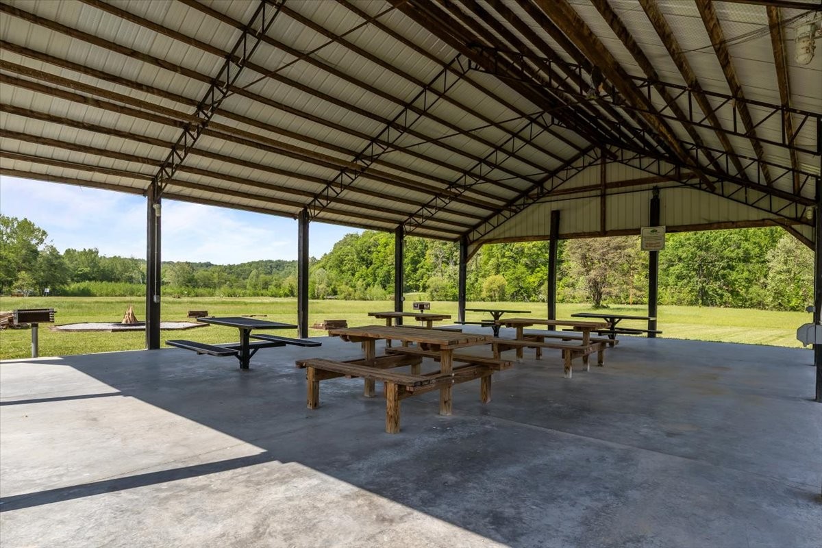 0 Western Road Waverly, TN 37185 - Photo 10 of 18