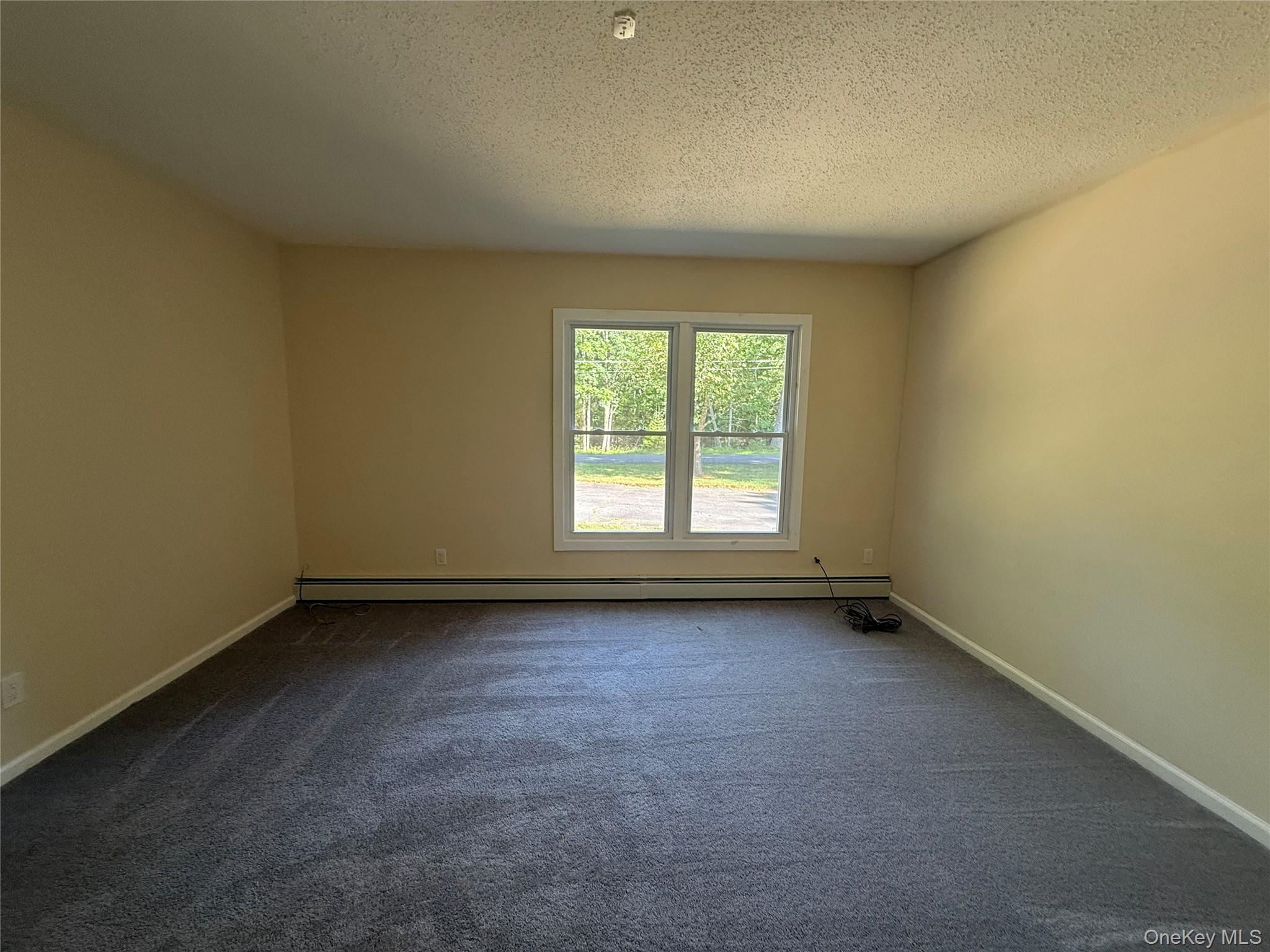 52 Boxbaum Road, Unit 2 Huguenot, NY 12746 - Photo 6 of 8