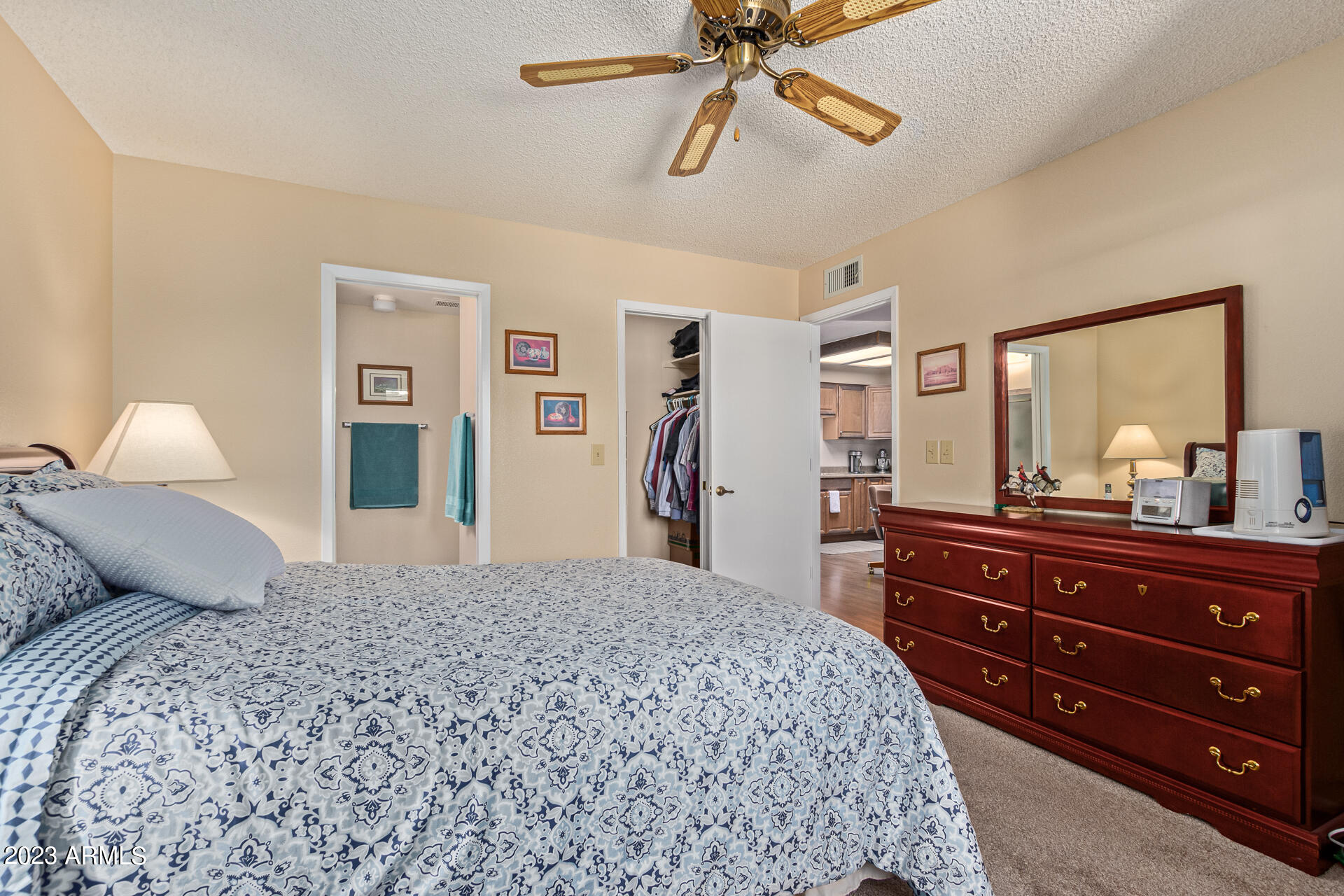 520 South Greenfield Road, Unit 11 Mesa, AZ 85206 - Photo 11 of 39 11-Greenfield