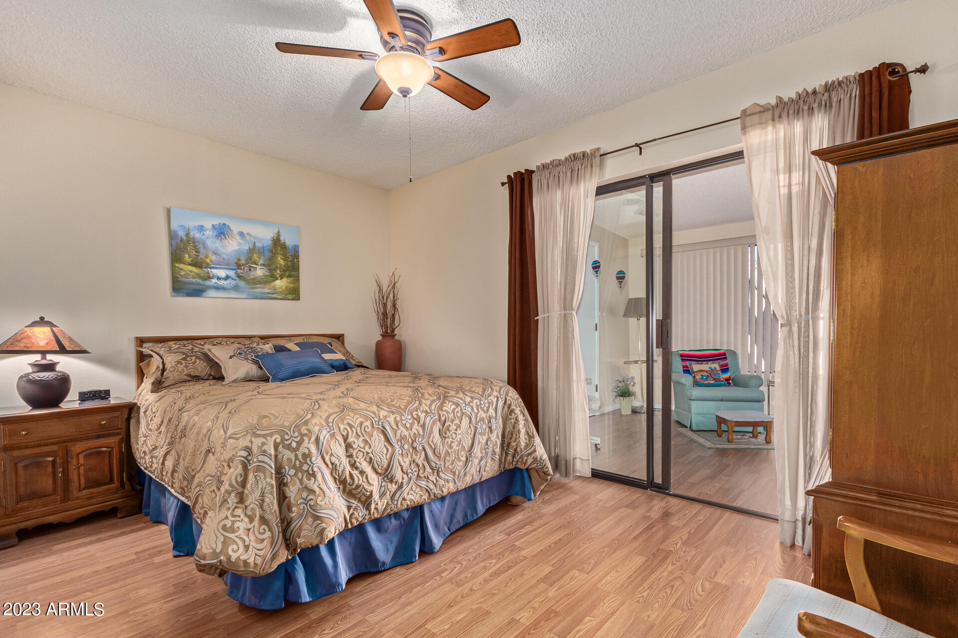 520 South Greenfield Road, Unit 11 Mesa, AZ 85206 - Photo 14 of 39 14-Greenfield