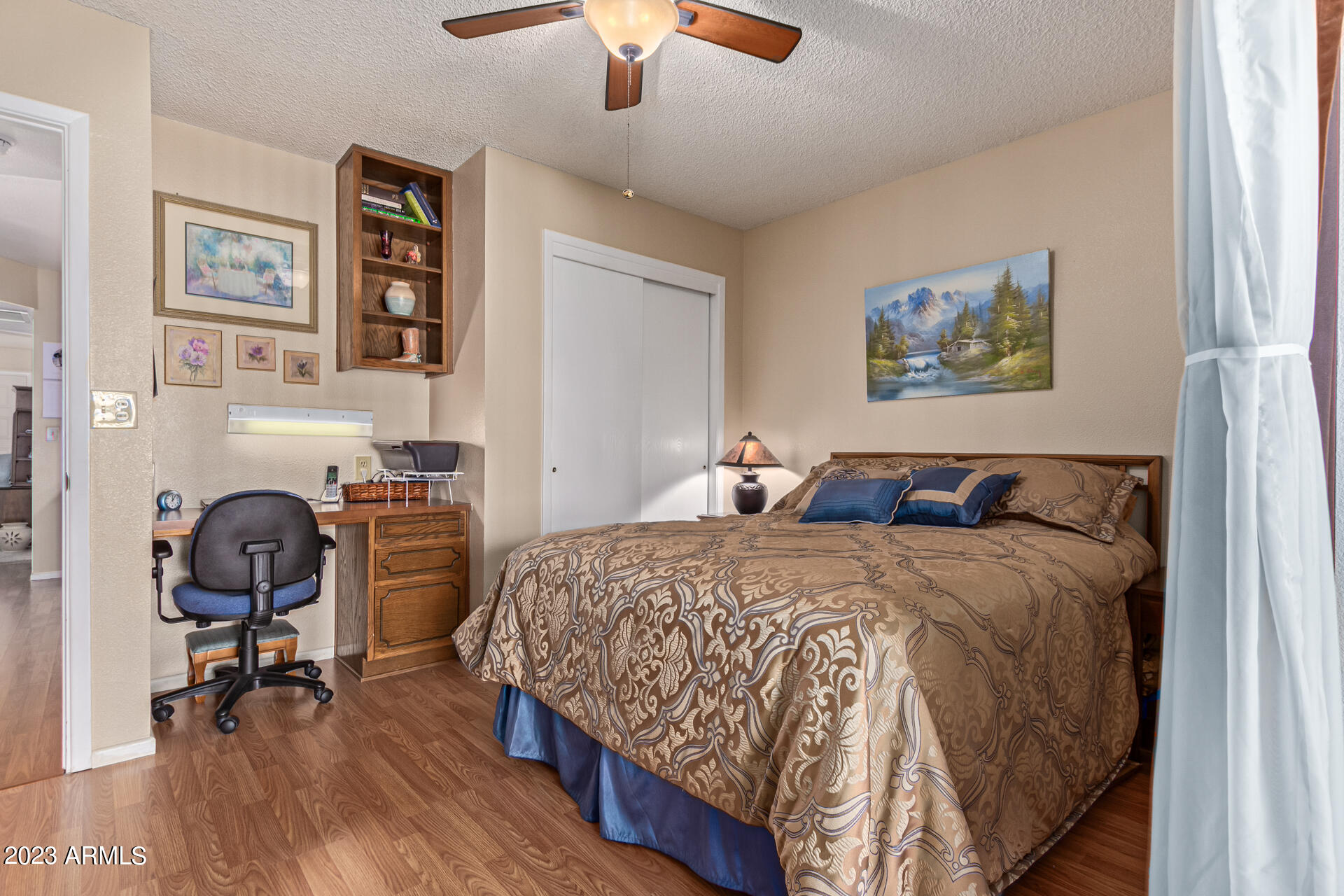 520 South Greenfield Road, Unit 11 Mesa, AZ 85206 - Photo 15 of 39 15-Greenfield
