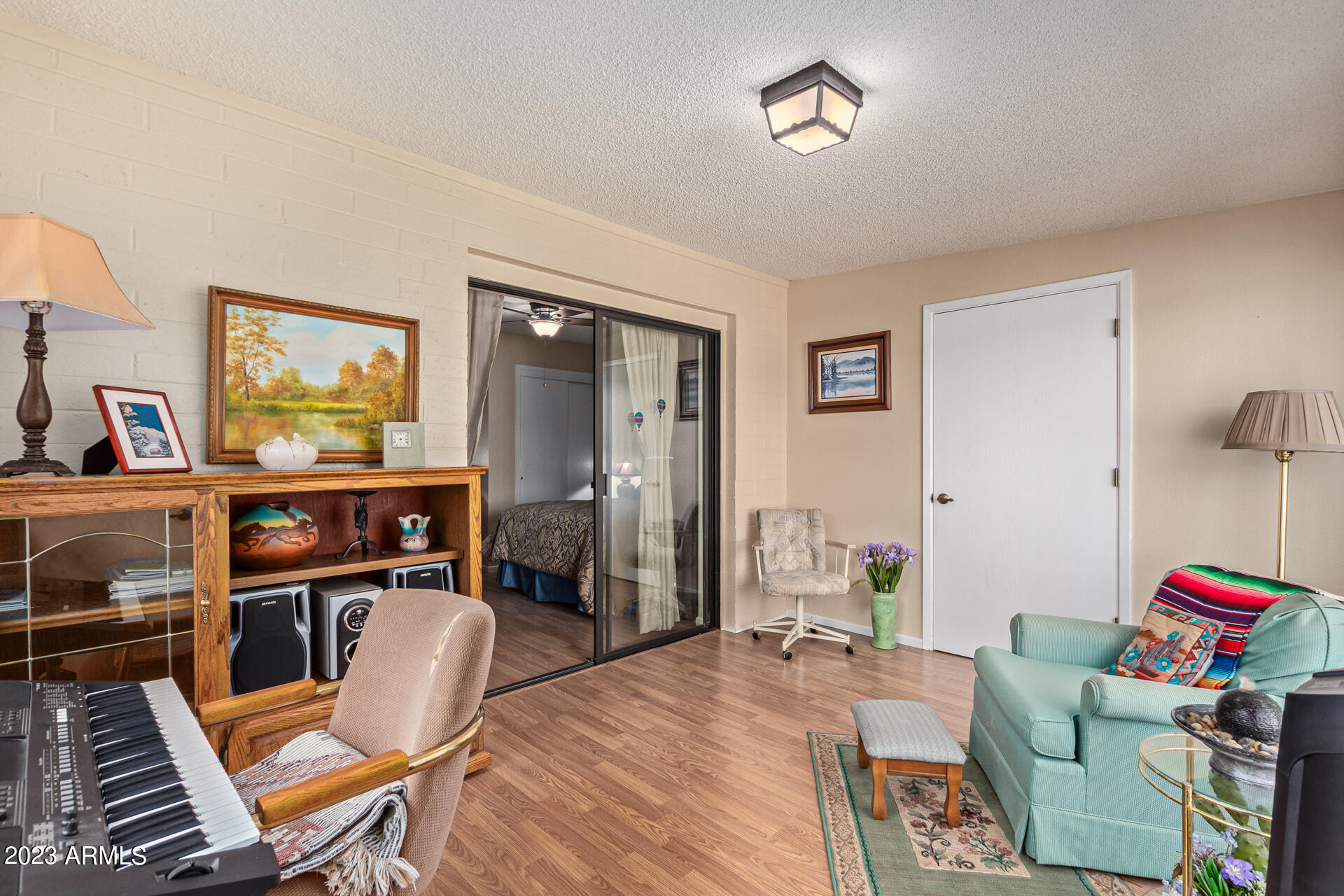 520 South Greenfield Road, Unit 11 Mesa, AZ 85206 - Photo 16 of 39 16-Greenfield