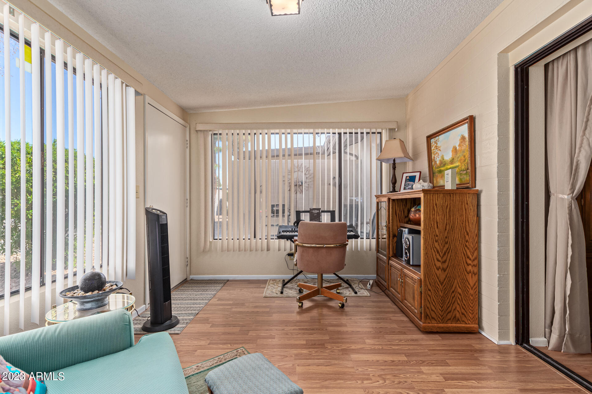 520 South Greenfield Road, Unit 11 Mesa, AZ 85206 - Photo 17 of 39 17-Greenfield