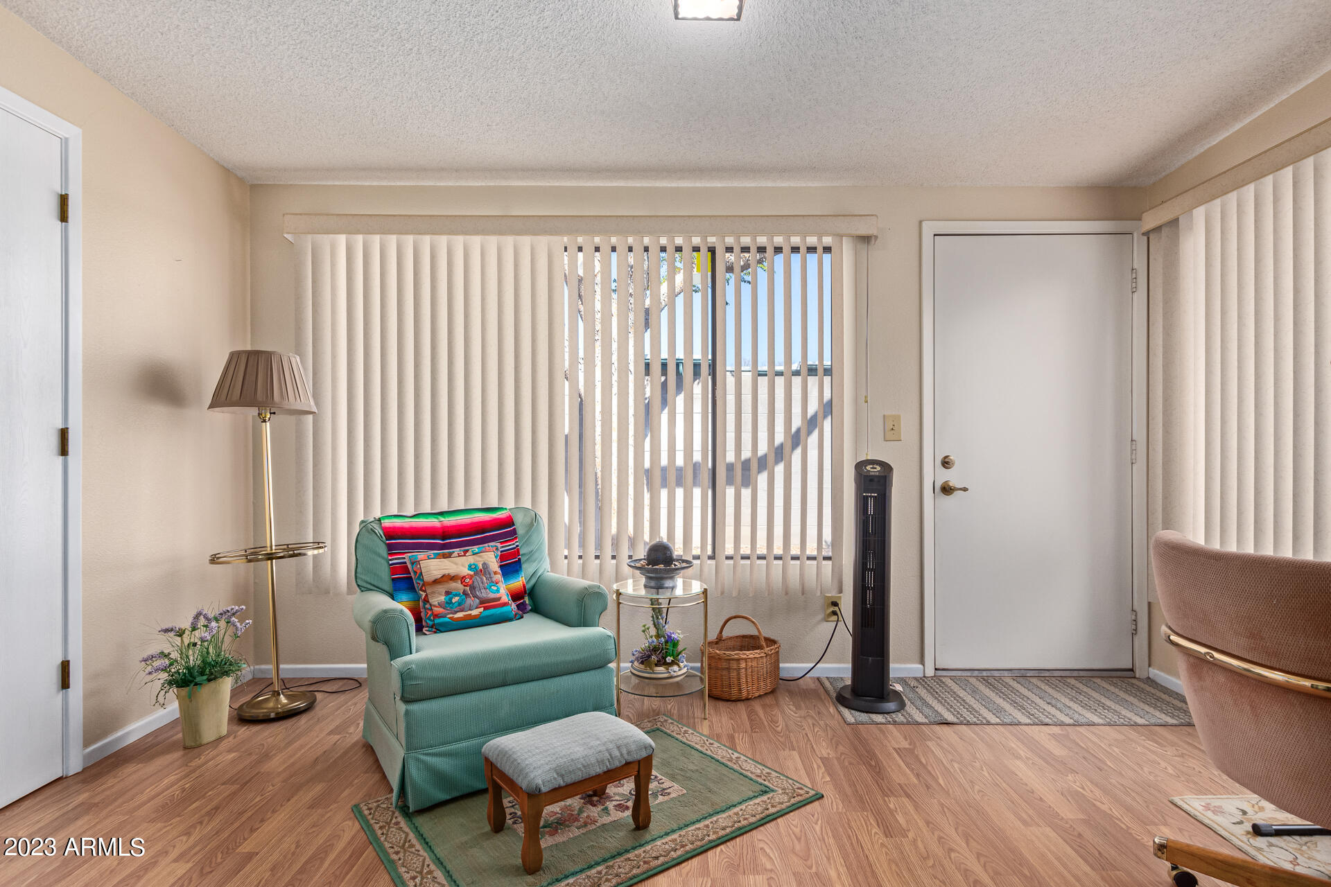 520 South Greenfield Road, Unit 11 Mesa, AZ 85206 - Photo 18 of 39 18-Greenfield