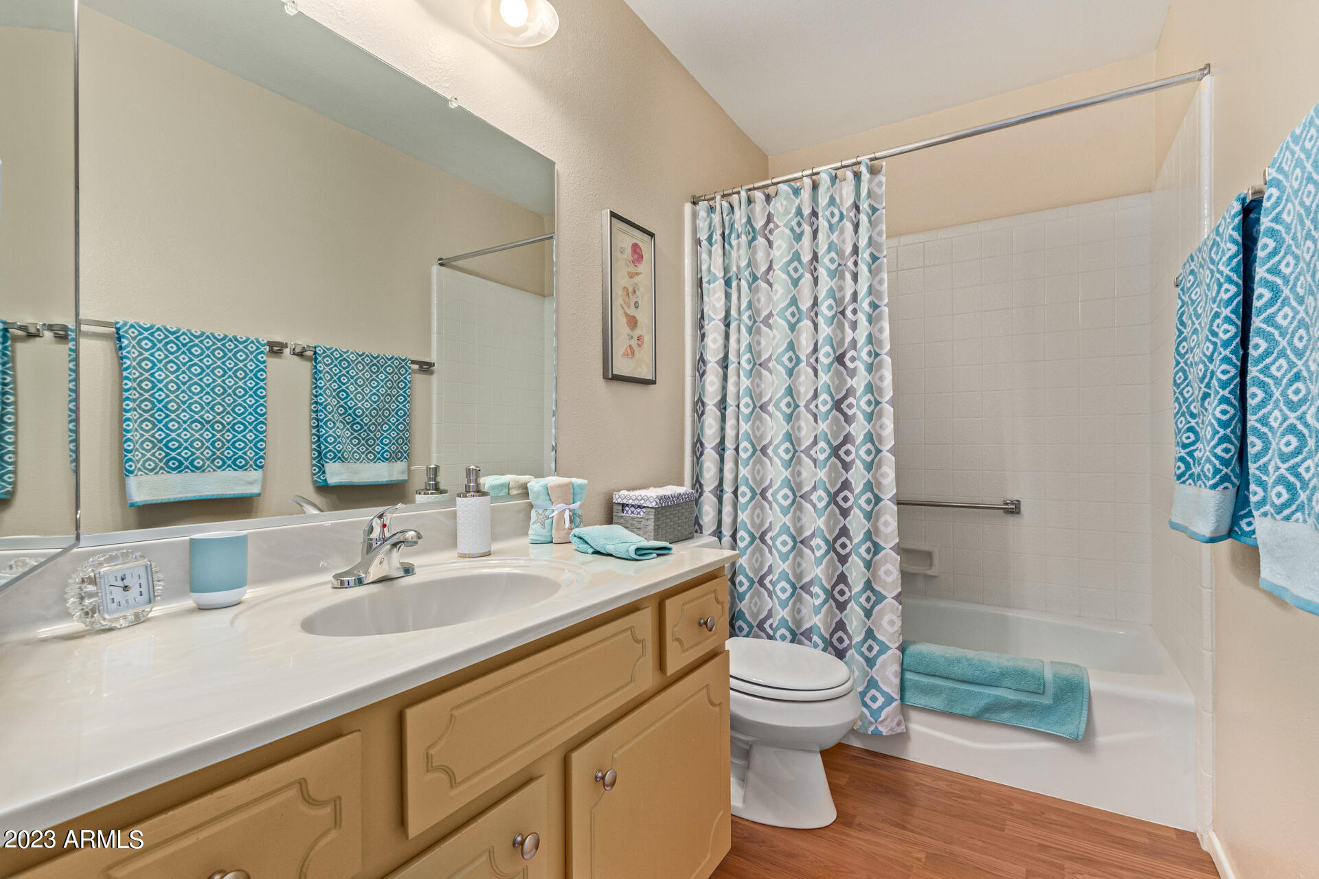 520 South Greenfield Road, Unit 11 Mesa, AZ 85206 - Photo 19 of 39 19-Greenfield