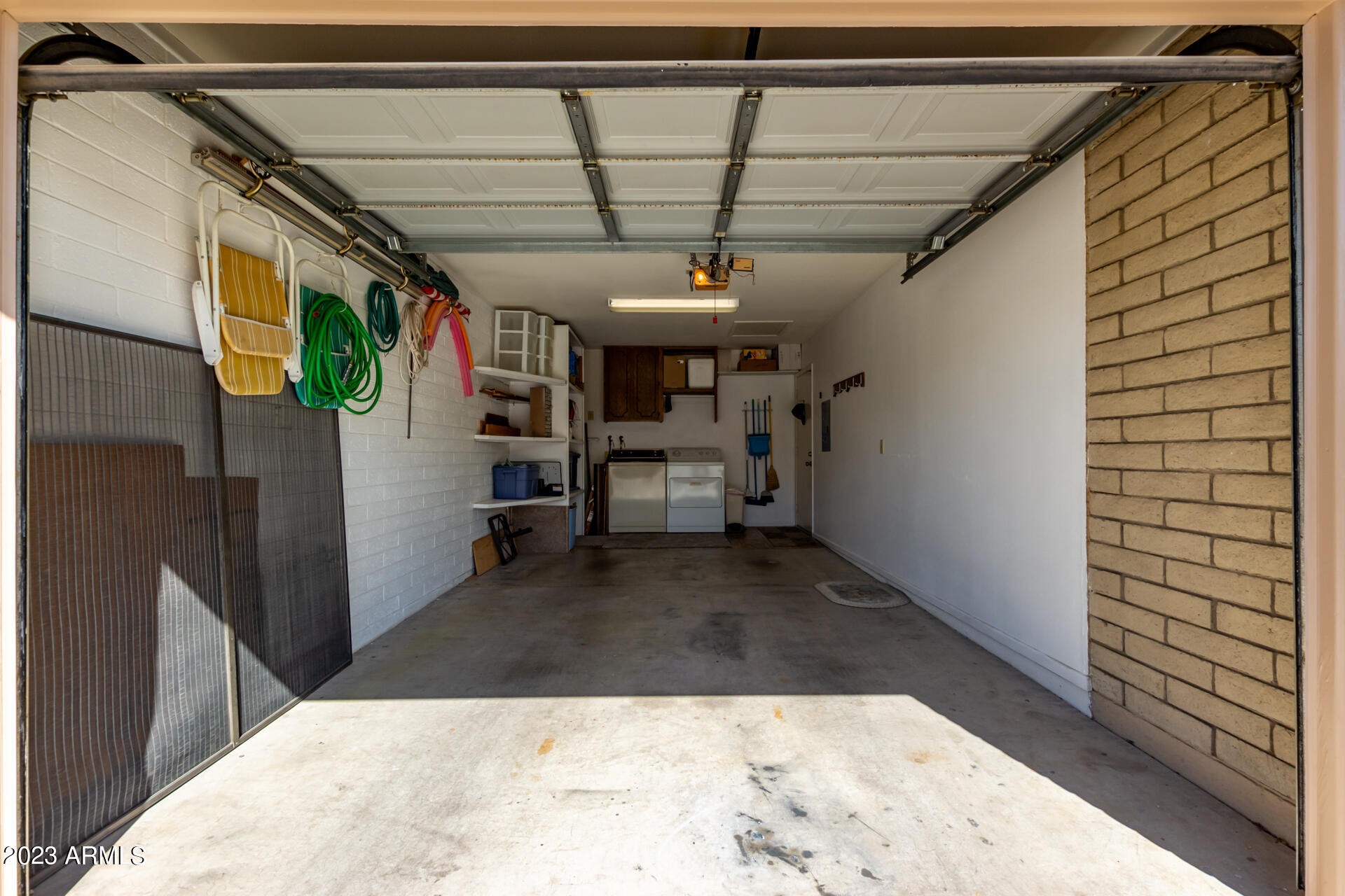 520 South Greenfield Road, Unit 11 Mesa, AZ 85206 - Photo 21 of 39 21-Greenfield