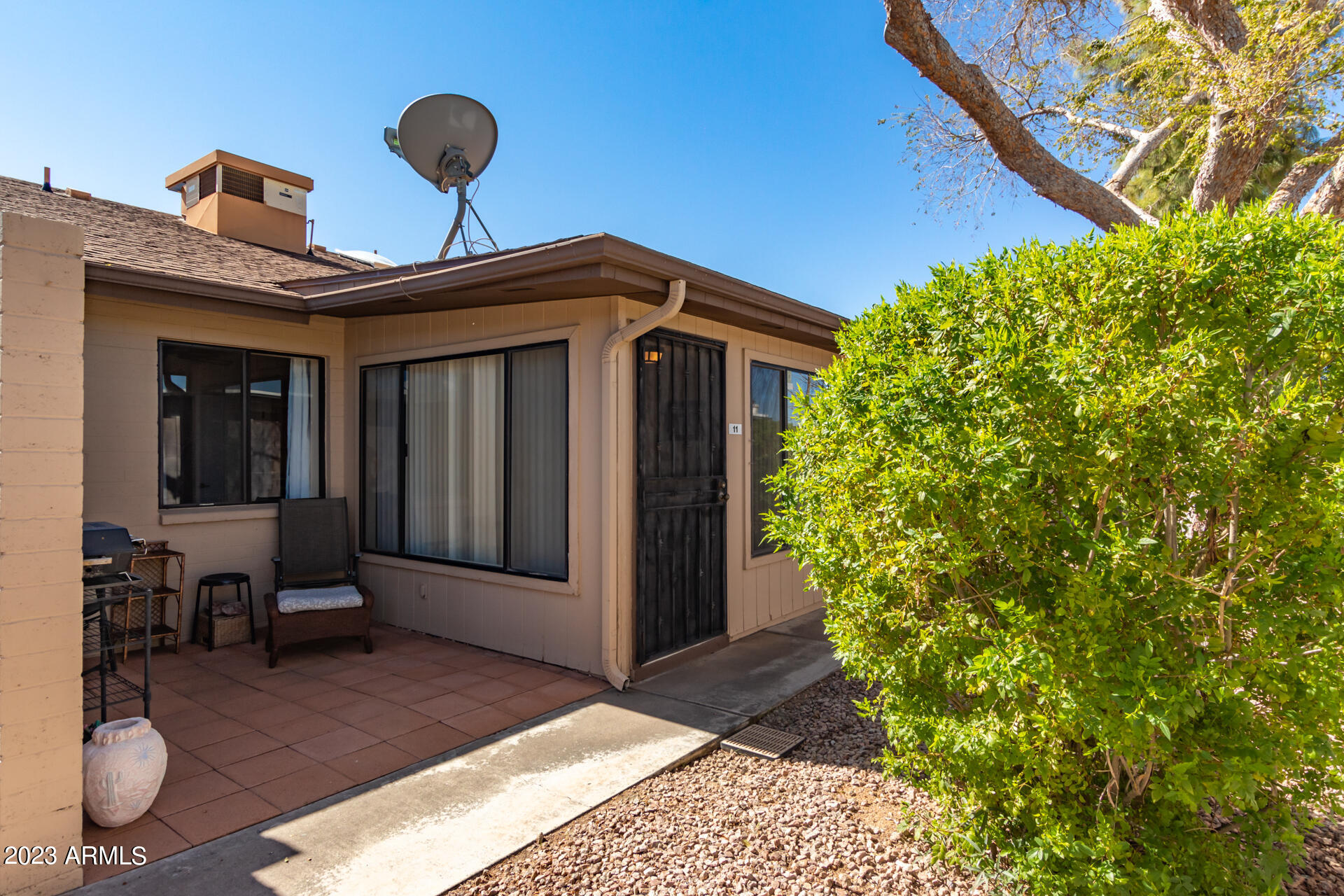 520 South Greenfield Road, Unit 11 Mesa, AZ 85206 - Photo 22 of 39 22-Greenfield