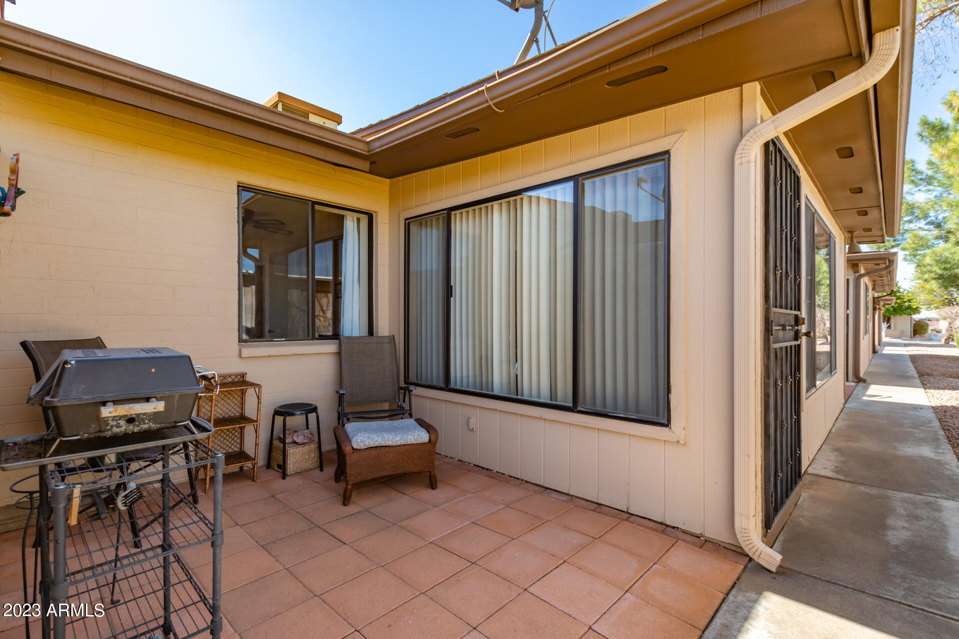 520 South Greenfield Road, Unit 11 Mesa, AZ 85206 - Photo 23 of 39 23-Greenfield