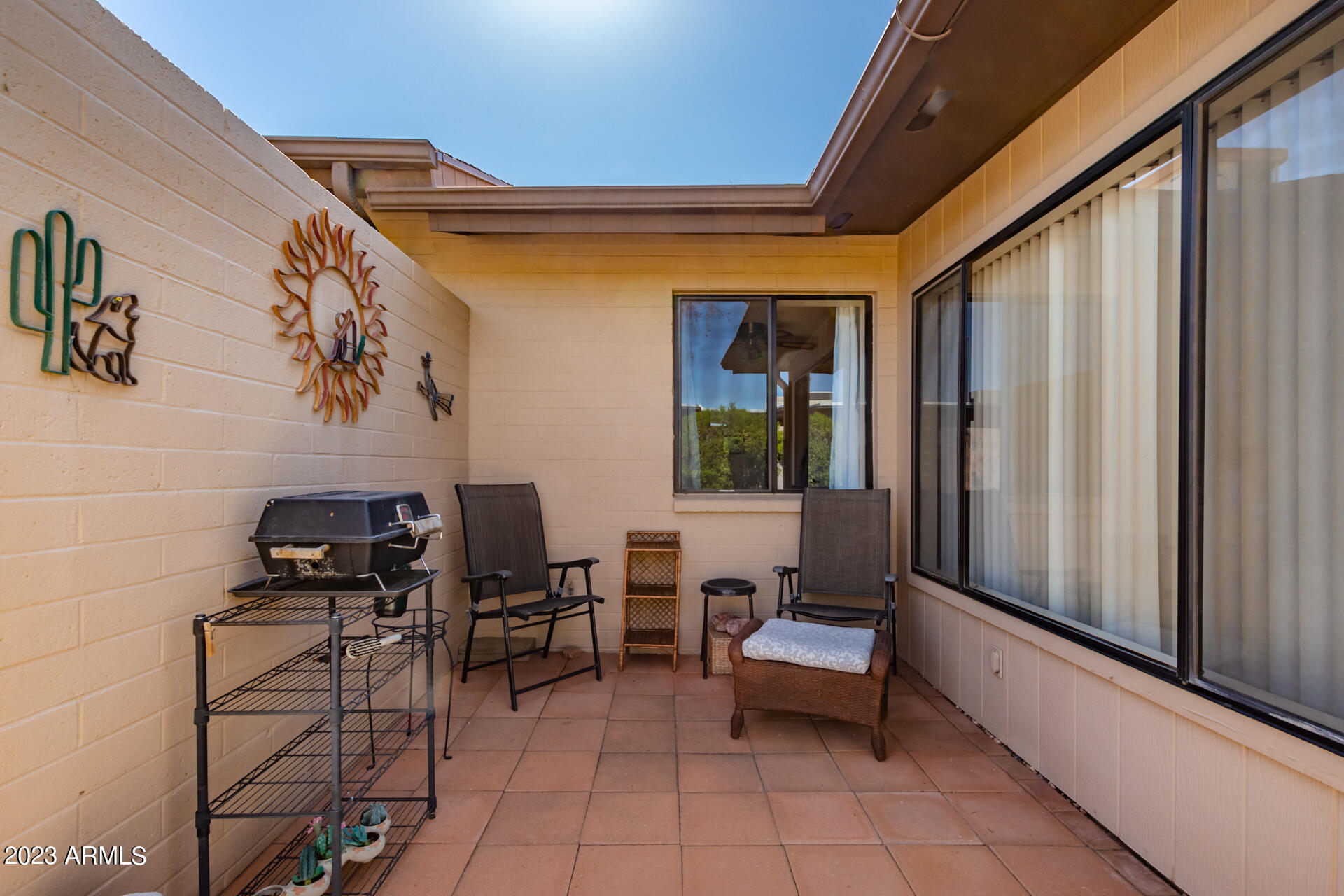 520 South Greenfield Road, Unit 11 Mesa, AZ 85206 - Photo 24 of 39 24-Greenfield