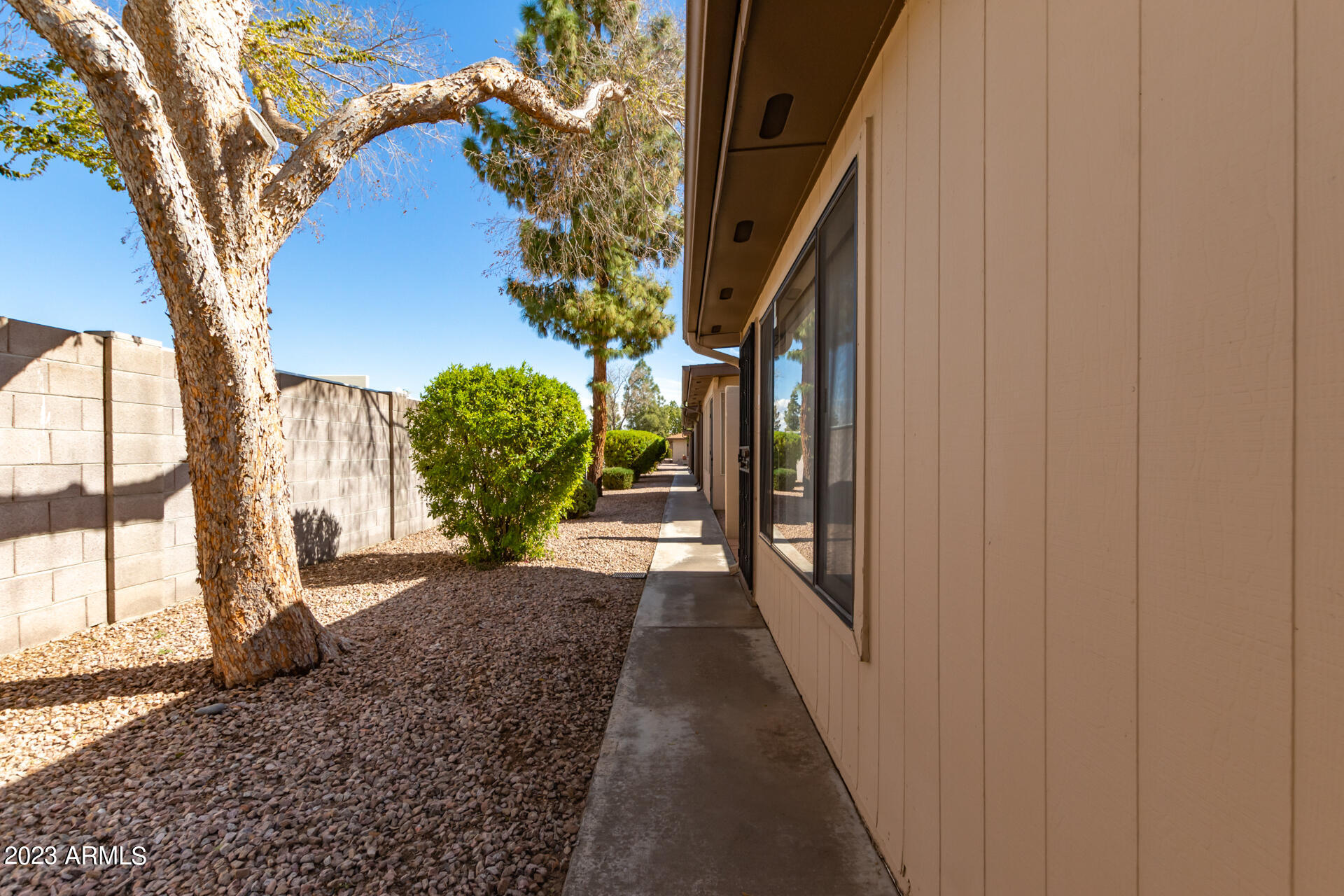 520 South Greenfield Road, Unit 11 Mesa, AZ 85206 - Photo 25 of 39 25-Greenfield