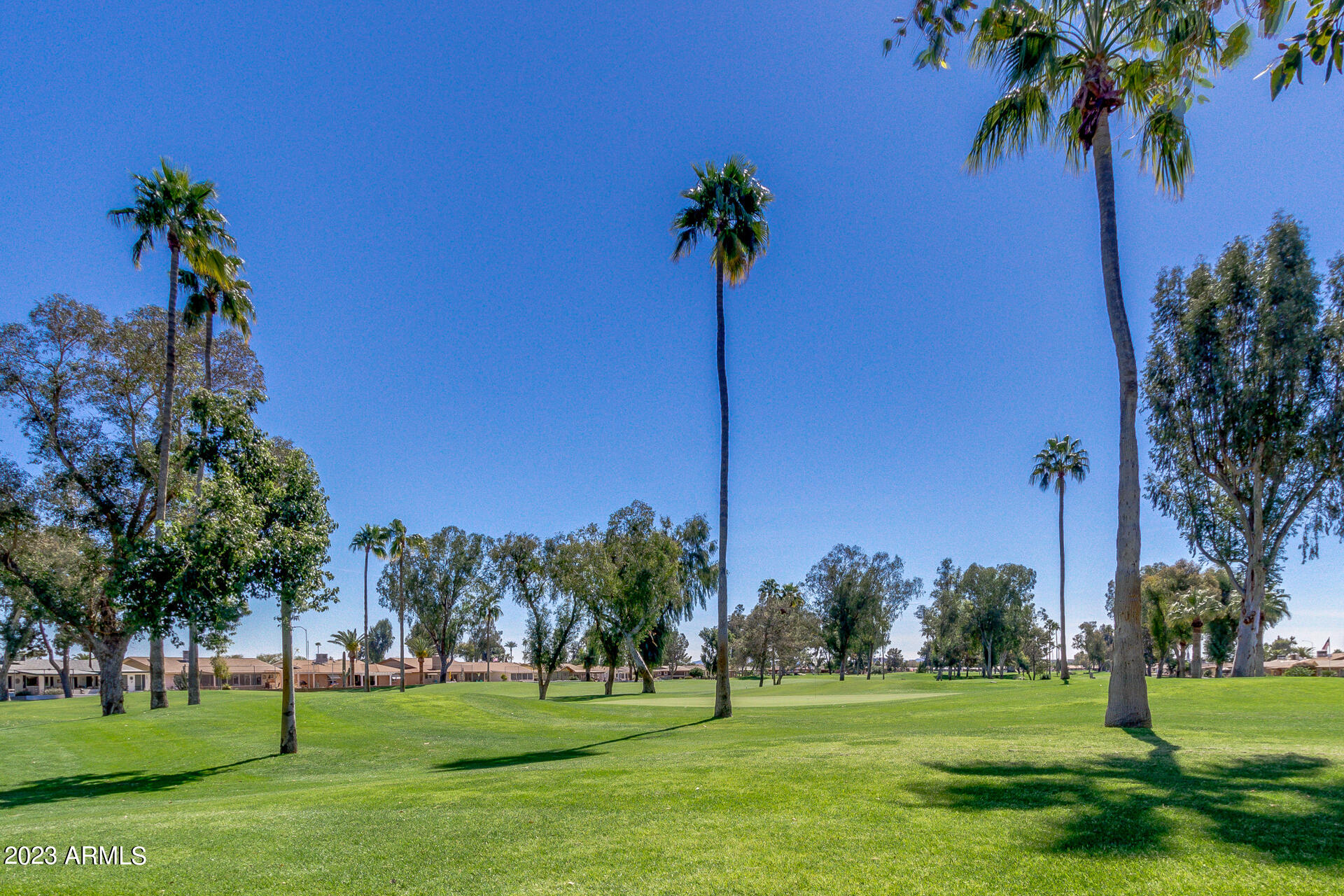 520 South Greenfield Road, Unit 11 Mesa, AZ 85206 - Photo 26 of 39 26-Greenfield